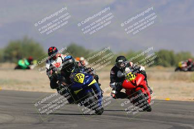 media/Oct-07-2023-CVMA (Sat) [[f84d08e330]]/Race 9 Amateur Supersport Middleweight/